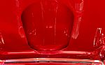 1967 Ranchero Thumbnail 31