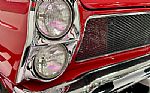 1967 Ranchero Thumbnail 34