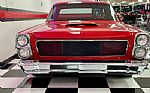 1967 Ranchero Thumbnail 3