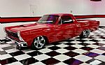 1967 Ranchero Thumbnail 4