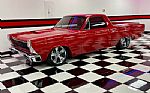 1967 Ranchero Thumbnail 21