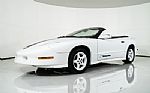 1994 Trans Am Thumbnail 5