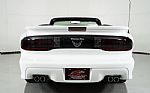 1994 Trans Am Thumbnail 11