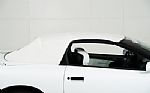 1994 Trans Am Thumbnail 15