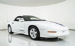 1994 Trans Am Thumbnail 16