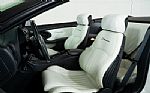 1994 Trans Am Thumbnail 21
