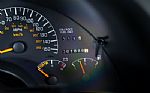 1994 Trans Am Thumbnail 28