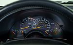 1994 Trans Am Thumbnail 27