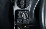 1994 Trans Am Thumbnail 25