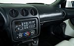 1994 Trans Am Thumbnail 31