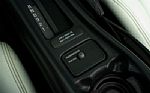 1994 Trans Am Thumbnail 37