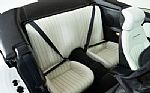 1994 Trans Am Thumbnail 44