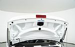 1994 Trans Am Thumbnail 46