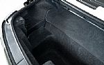 1994 Trans Am Thumbnail 49