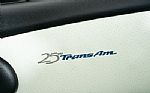 1994 Trans Am Thumbnail 54