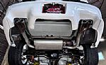 1994 Trans Am Thumbnail 61