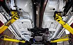 1994 Trans Am Thumbnail 64