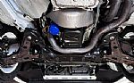 1994 Trans Am Thumbnail 66