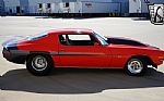 1970 Camaro Thumbnail 5