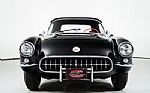 1957 Corvette Thumbnail 4