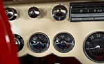 1957 Corvette Thumbnail 36
