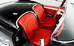 1957 Corvette Thumbnail 46