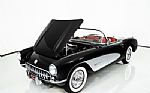 1957 Corvette Thumbnail 53