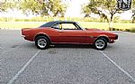 1968 Camaro Thumbnail 3