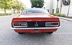 1968 Camaro Thumbnail 4