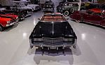 1976 Eldorado Sport Convertible Thumbnail 8