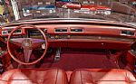 1976 Eldorado Sport Convertible Thumbnail 4