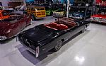 1976 Eldorado Sport Convertible Thumbnail 11