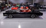 1976 Eldorado Sport Convertible Thumbnail 14