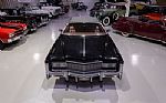 1976 Eldorado Sport Convertible Thumbnail 16
