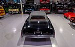1976 Eldorado Sport Convertible Thumbnail 20