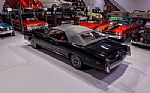 1976 Eldorado Sport Convertible Thumbnail 21