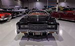 1976 Eldorado Sport Convertible Thumbnail 24