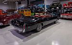 1976 Eldorado Sport Convertible Thumbnail 27