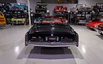1976 Eldorado Sport Convertible Thumbnail 28