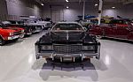 1976 Eldorado Sport Convertible Thumbnail 32