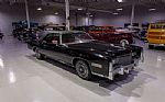 1976 Eldorado Sport Convertible Thumbnail 33