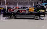 1976 Eldorado Sport Convertible Thumbnail 34