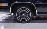 1976 Eldorado Sport Convertible Thumbnail 40