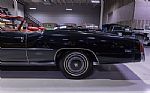 1976 Eldorado Sport Convertible Thumbnail 41