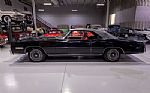 1976 Eldorado Sport Convertible Thumbnail 38