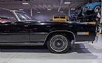 1976 Eldorado Sport Convertible Thumbnail 45