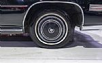 1976 Eldorado Sport Convertible Thumbnail 46