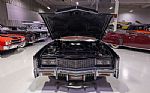 1976 Eldorado Sport Convertible Thumbnail 50