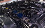 1976 Eldorado Sport Convertible Thumbnail 53