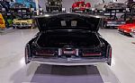 1976 Eldorado Sport Convertible Thumbnail 57